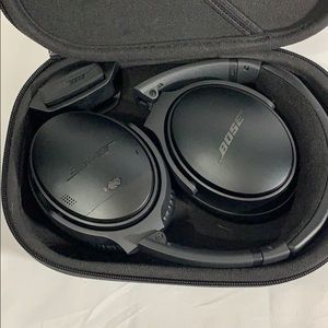 Bose CQ 35 Series 1